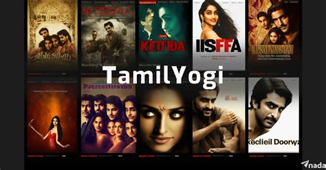 tamilyogi .vpn|www.TamilYogi.cool